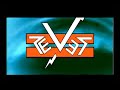 10 y 2   cafe tacuba  corto reves pt1 