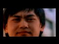 10 y 2   cafe tacuba  corto reves pt1 