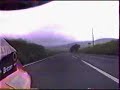 Britten motorcycle on Isle of Man TT Britten motorcycle on Isle of Man TT