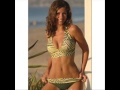 Sexy Hot Women Girls Bikini