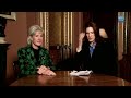 HHS Secretary Sebelius Takes Questions from BlogHer on Health Reform