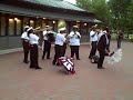 The Original Pin Stripe Brass Band The Original Pin Stripe Brass Band