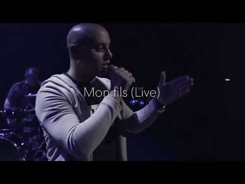 Image de prévisualisation YouTube