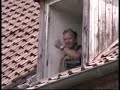 Abriss Banter Kaserne Wilhelmshaven 2009 Teil 1