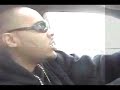 Jigz Crillz - Hard Life/Hard White Jigz Crillz - Hard Life/Hard White