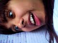 Paw , Tama ,Paulita ,Brem, Amto , Dani ,Mora ,Ani, Vicky ,Vero ,Melania :) en el  curso ! jaja las amo hijas de putas