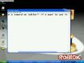 videos de i got a roblox reward!!!!!!!!(fake!!!)lol.