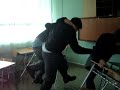 CASHEN AL BORIIS! :O