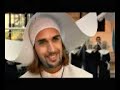 Batigol Tim Advertisement 1 Batigol Tim Advertisement 1