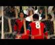 Batigol Tim Advertisement 1