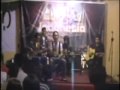 Ritmic Traumatic - 'Till I Fall Apart (NEW SINGLE) @ Titik Ide.flv