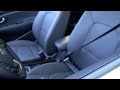 2012 Kia Rio 5-Door SX, Detailed Walkaround