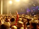 deichkind - remmi demmi (immotion)