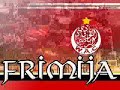 wydad wa3ra milan de l\ wydad wa3ra milan de l\