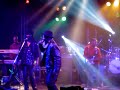teledysk, klip, Madness,- The Prince