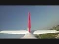 Parkzone T28 trojan with onboard video_2