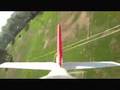 Parkzone T28 trojan with onboard video_2