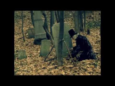 YouTube Preview Image