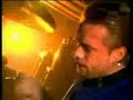 U2 Show Me The Way To Go Home (Snippet)/ Lemon Live