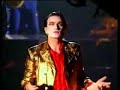 U2 Show Me The Way To Go Home (Snippet)/ Lemon Live