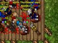 WAT TURION WMV