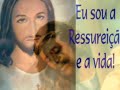clip de jesus cristo!!!