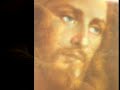 CLIP DE JESUS CRISTO!!!