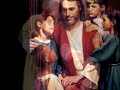 clip de jesus cristo!!!