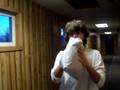 The Day We Discovered Helium #3