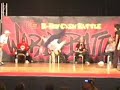 BBOY WORLD BATTLE - CANADA VS END THE CYCLE BBOY WORLD BATTLE - CANADA VS END THE CYCLE