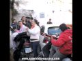 Study Abroad Spain - Granada
