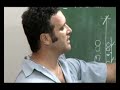 Curso de alba�iler�a: C�lculo de materiales (cap�tulo 1)