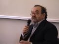 Enrico Deaglio 4