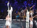 spice girls   mama live in vancouver