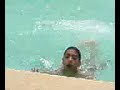 oussama_elkaoun@hotmail.fr
