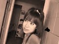 mi emoxa niña conejitha mi emoxa niña conejitha