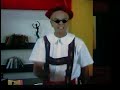 xhdrbz - que alguien me explique !!!!!!! xhdrbz - que alguien me explique !!!!!!!
