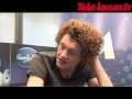 Voir la Vidéo