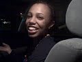 this is promise you (in a car) this is promise you (in a car)