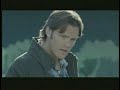 Supernatural Surprise P.2