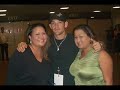 Leland Chapman