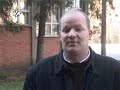 Saranska sekcija Saranska sekcija