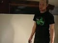 Tikit Packing - Instruction Video - Thumb #1