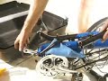 Tikit Packing - Instruction Video Tikit Packing - Instruction Video