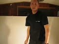 Tikit Packing - Instruction Video - Thumb #3