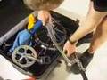 Tikit Packing - Instruction Video