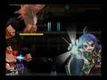 Grand Chase PH Ronan 4th Job Abyss Knight: Punish All Evil!