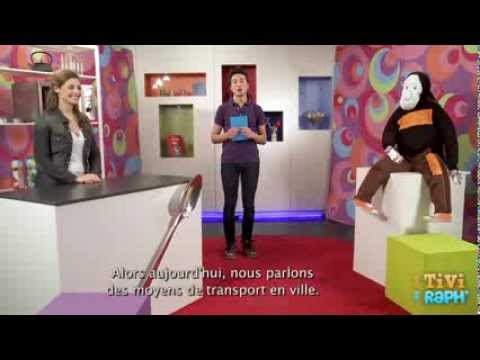 Image de prévisualisation YouTube