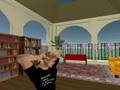 Denizens: Infomaniacs Keep Dancing
