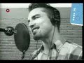 Jesus Vazquez - Y yo te bese